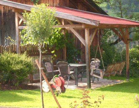 Haus Raggl Daire Landeck Dış mekan fotoğraf